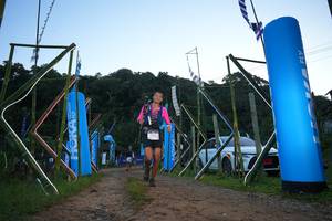 BIB: 
                            <button type="button" onclick="openModal(19341559)" class="btn btn-primary btn-sm float-right btn-popup" data-toggle="modal" data-target=".modal-high-quality">
                        <i class="fas fa-shopping-cart"></i> Add to Cart
                    </button>
                                            <button type="button" onclick="isThisMe(19341559, true)" class="btn btn-success btn-sm float-right btn-popup btn-isme hidden" data-toggle="tooltip" data-placement="bottom" title="นี่คือรูปของคุณใช่ไหม คลิกที่นี่เพื่อเอาเข้าอัลบั้ม">
                        <i class="fas fa-plus"></i> Add to album
                    </button>
                    <button type="button" onclick="isThisMe(19341559, false)" class="btn btn-warning btn-sm float-right btn-popup btn-isnotme hidden">
                        <i class="fas fa-ban"></i> Remove from album
                    </button>